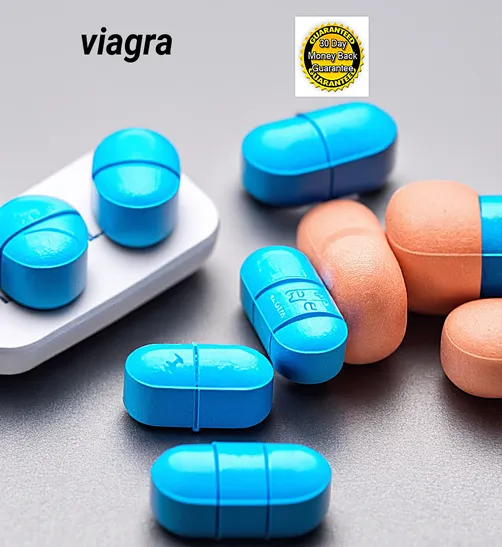 Faut t il une ordonnance pour le viagra